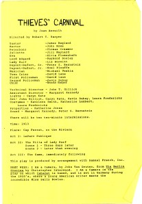 Ringaround Thieves Carnival-1