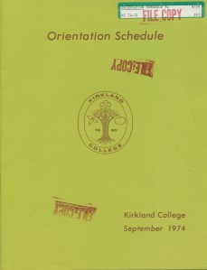 Orientation74a