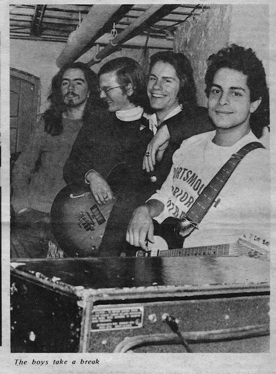 SteaknitefromSpec2-14-75