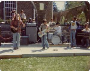 Class_and_Charter_77-4