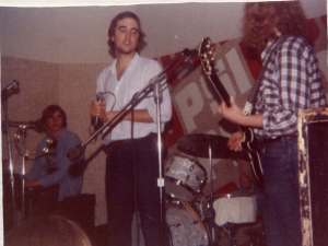 Cruel_Shoes_PsiU_Jan_78-2